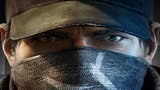Assassin's Creed Origins finally confirms Watch Dogs is set in the same universe