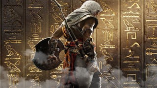 Assassin's Creed Origins - Guida, trucchi e consigli per avventurarsi nell'Antico Egitto