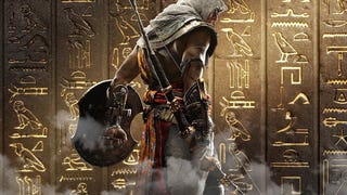 Assassin's Creed Origins - Guida, trucchi e consigli per avventurarsi nell'Antico Egitto
