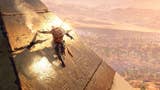 Assassin's Creed Origins guide, walkthrough and tips for AC: Origins' Ancient Egyptian adventure