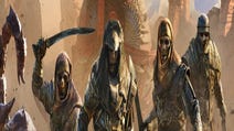 Análisis de Assassin's Creed Origins: La Maldición de los Faraones