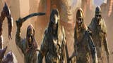 Avance de Assassin's Creed Origins: La Maldición de los Faraones