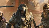 Avance de Assassin's Creed Origins: La Maldición de los Faraones