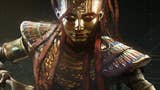 Assassin's Creed Origins: La Maledizione dei Faraoni - recensione