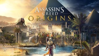 Assassin's Creed Origins: "Le quest secondarie saranno uniche"