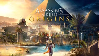 Assassin's Creed Origins, nuovo video di gameplay tratto dalla versione Xbox One X