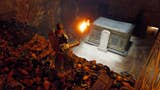 Assassin's Creed Origins obsahuje jen dva týdny starý archeologický objev