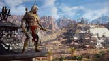 Assassin's Creed Origins Papyrus Puzzels - Locaties en oplossingen