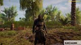 Assassin's Creed Origins - Phylakes: cómo matarlos y conseguir el atuendo legendario Capucha Negra