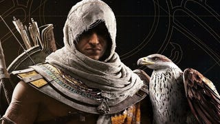 Assassin's Creed: Origins - recensione