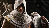 Assassin's Creed: Origins - recensione
