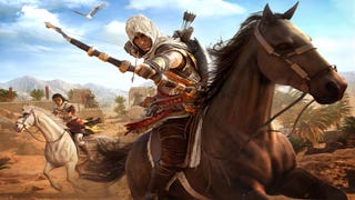 Assassin's Creed Origins tips en tricks