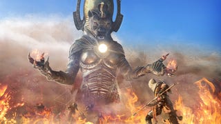 Assassin's Creed Origins gets new Nightmare difficulty and Horde mode in 1.1.0 patch