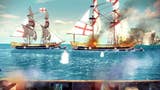 Assassin's Creed: Pirates diventa un free-to-play