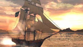 Assassin's Creed: Pirates is standalone naval game for mobile and tablets