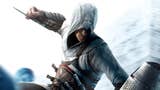 Assassin's Creed wraca do korzeni? Przecieki mówią o akcji w Bagdadzie i braku elementów RPG