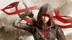 Wyciekło Assassin's Creed Red. Akcja osadzona najpewniej w Japonii