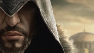 Ubisoft: Next Assassin's Creed to be "biggest to date"