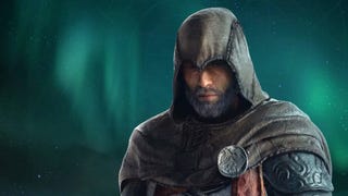 Assassin's Creed Rift: Ausflug nach Bagdad angeblich auf Frühjahr 2023 verschoben