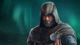Assassin's Creed Rift: Ausflug nach Bagdad angeblich auf Frühjahr 2023 verschoben