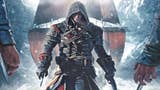 Assassin's Creed Rogue and Gyromancer now have Xbox One backwards compatibility