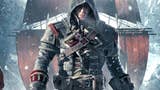 Assassin's Creed Rogue deixa-se ver em dois excelentes vídeos