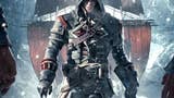 Assassin's Creed: Rogue erscheint am 11. November 2014 für PS3 und Xbox 360, neue Details veröffentlicht