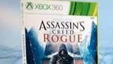 Confirmado Assassin's Creed: Rogue