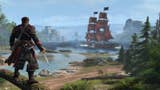 Releasedatum pc-versie Assassin's Creed: Rogue bekend