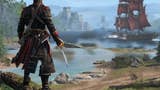 A versão PC de Assassin's Creed Rogue pode chegar em abril