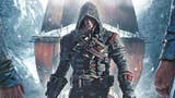 Assassin's Creed Rogue Remastered - porównanie z oryginałem