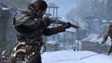 Assassin's Creed Rogue Remastered potwierdzone - premiera 20 marca