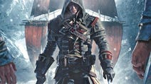 Assassin's Creed Rogue: Remastered - recensione