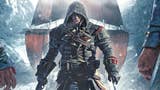 Assassin's Creed Rogue Remastered review - Maakt geen schoon schip