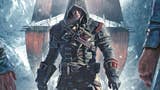 Assassin's Creed Rogue Remastered review - Maakt geen schoon schip