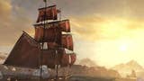Anunciado Assassin's Creed Rogue Remastered