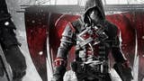 Assassin's Creed Rogue Remastered - Test