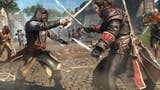 Assassin's Creed Rogue trafi na PS4 i Xbox One - raport