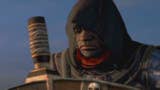 Assassin's Creed Rogue trailer reveals a returning character