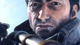 Assassin's Creed: Rogue ukaże się w listopadzie na PS3 i X360 - raport