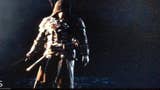 Assassin's Creed: Rogue voor PS3, Xbox 360 gelekt