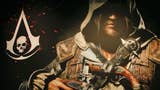 Assassins Creed se přemění v živou službu z různých epoch historie