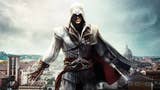 Assassin's Creed Serie mit Stirb Langsam Autor! Jeb Stuart ist bei Netflix' Adaption mit dabei
