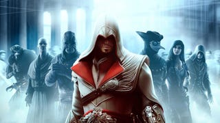 Ubisoft wyłączy serwery kolejnych gier. Na liście odsłony Assassin’s Creed z multiplayerem
