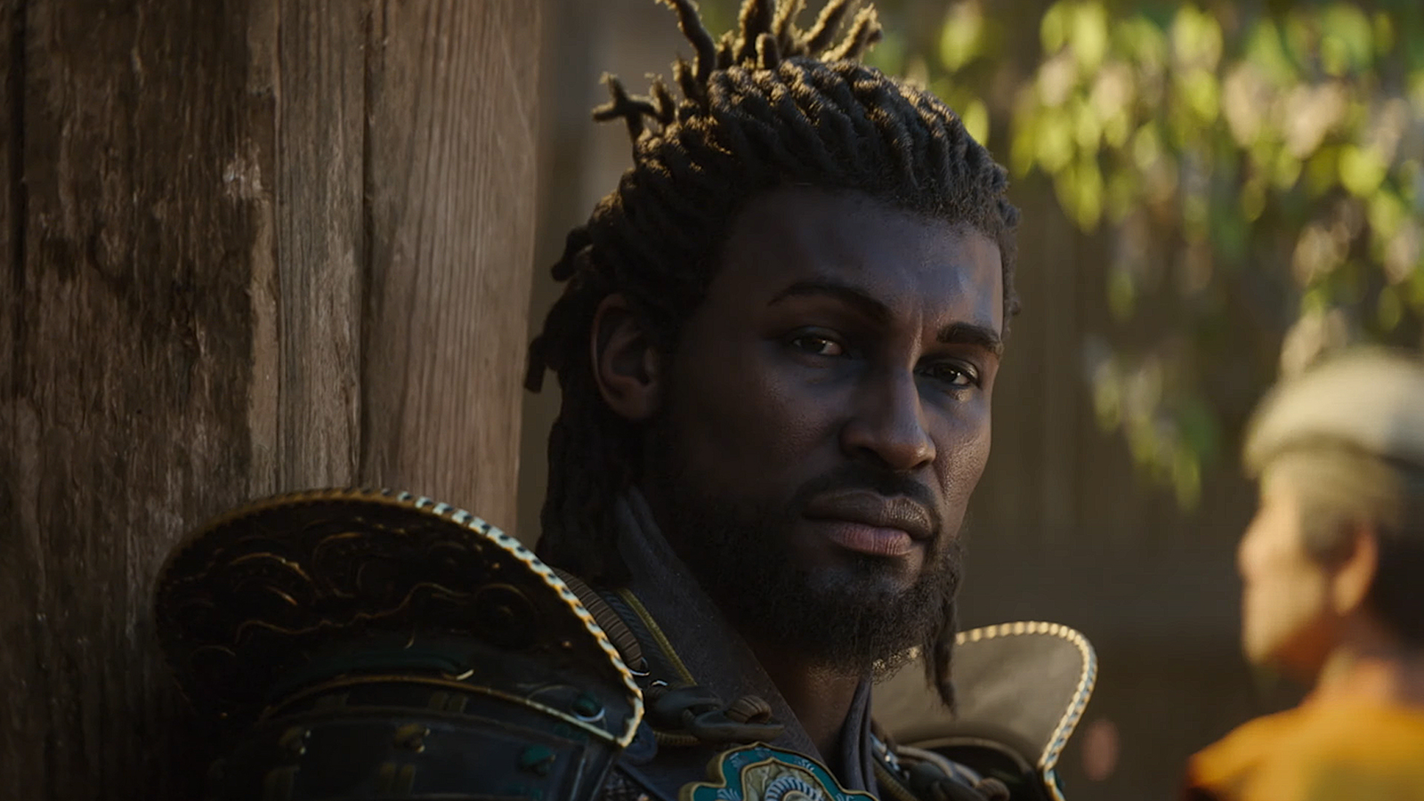 assassins-creed-shadows-cinematic-trailer-yasuke.jpg
