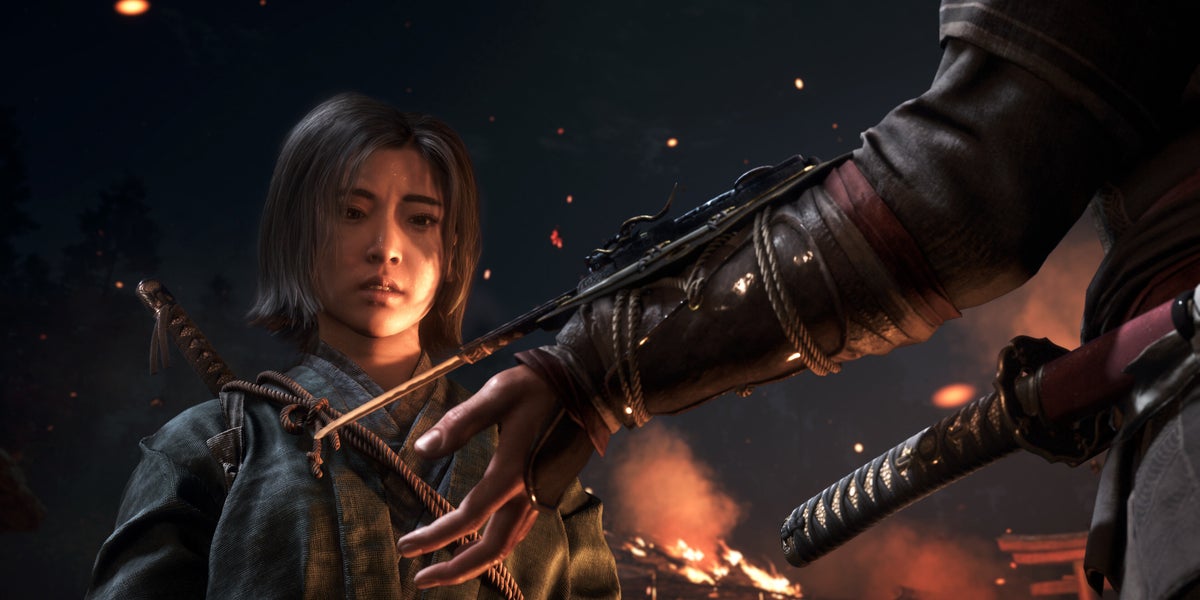 Ubisoft are reportedly laying off up to 380 staff as the Assassin’s Creed publisher closes two studios and restructures another