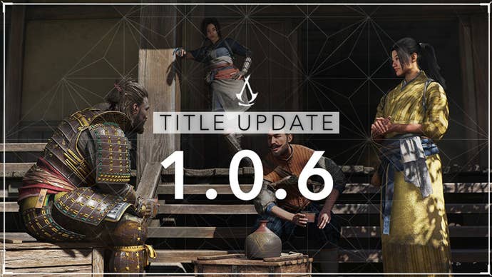 rubric update 1.0.6.