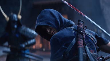 Assassin's Creed Shadows ze swobodną zmianą postaci i systemem pór roku. Znamy kolejne szczegóły gry
