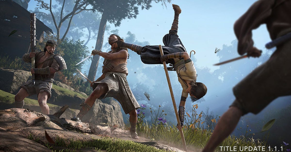 Assassin's Creed designer claims Ubisoft have suspended him for "alleged breach of the duty of loyalty" over new RTO policy