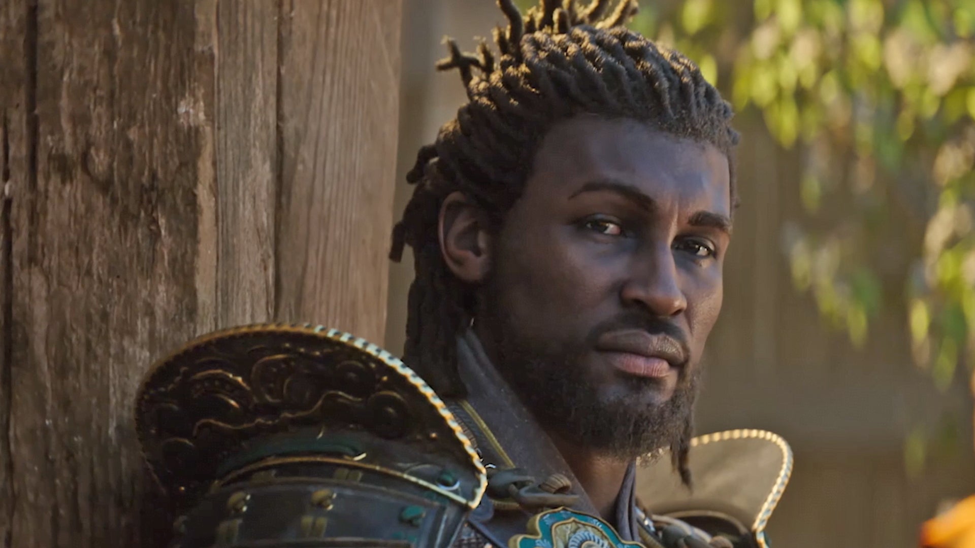 Coś się dzieje w Ubisofcie. Firma nagle opóźniła publikację raportu finansowego i przerwała handel akcjami